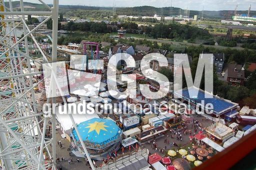 Cranger-Kirmes_17.jpg